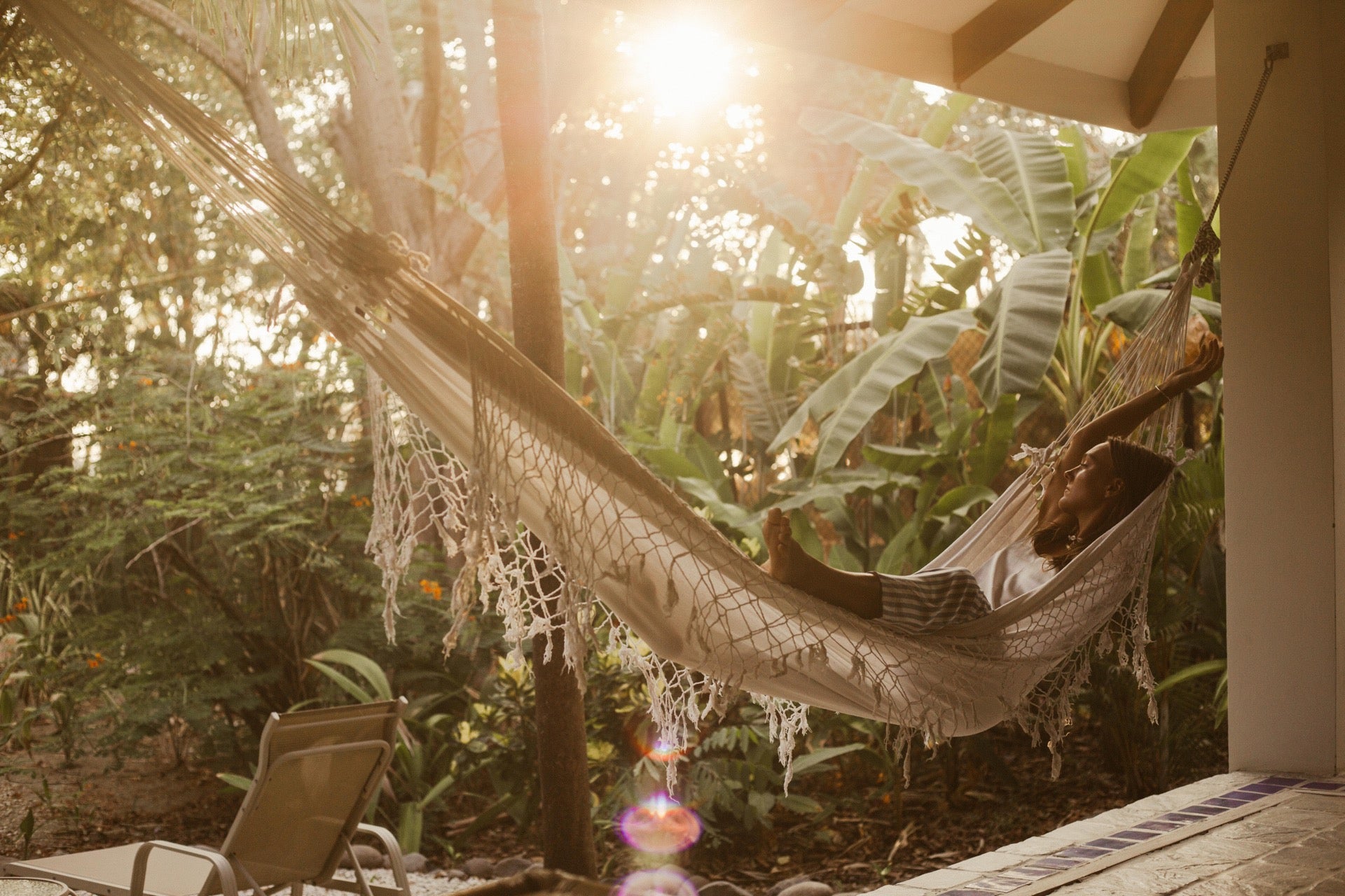 /de/blogs/magazine/why-we-believe-that-there-is-no-alternative-to-sustainable-fashion