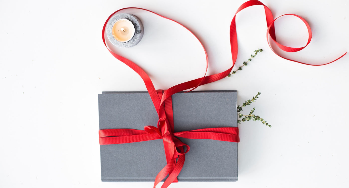 12 Brilliant Christmas Gifts for the Working Women