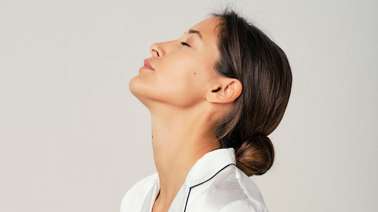 /de/blogs/magazine/7-tips-for-getting-the-perfect-shut-eye