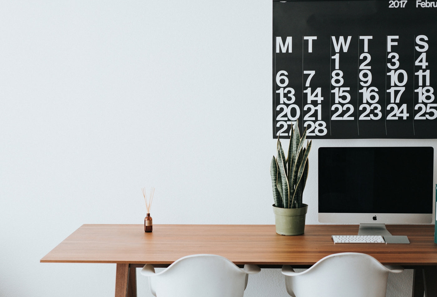 How Mindfulness Training and Meditation Can Benefit the Workplace
