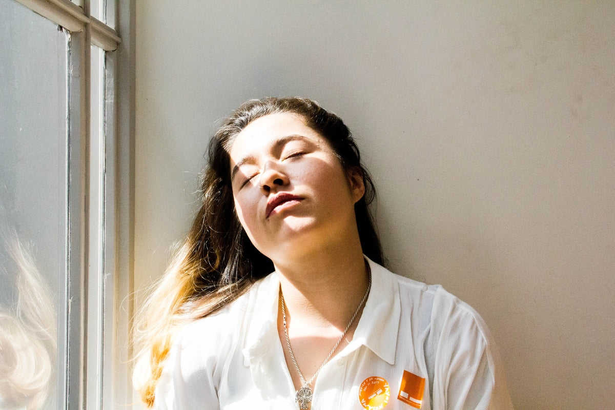 /blogs/magazine/sleep-work-best-tips-to-take-naps-at-your-office