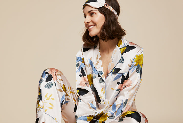 New Arrivals – RADICE